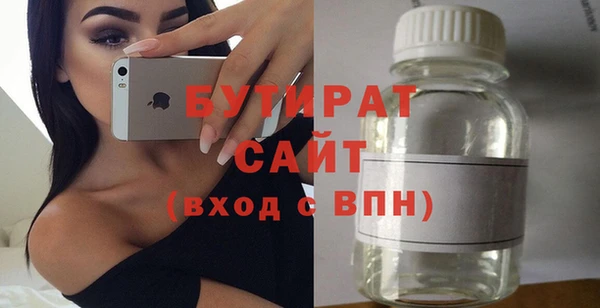 скорость Горнозаводск