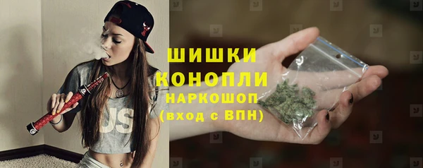 альфа пвп Горно-Алтайск