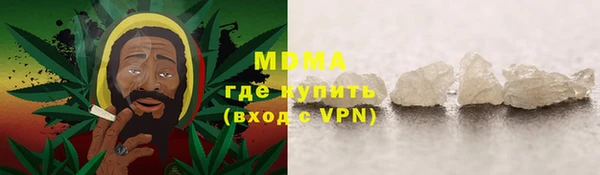 скорость Горнозаводск